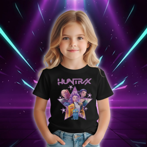 T-shirts & Débardeurs