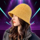 Chapeau de Cospaly Zoey Huntrix — vue 3
