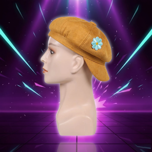 Chapeau de Cospaly Baby Saja Boys — vue alternative