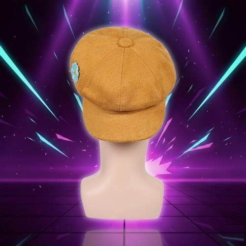 Chapeau de Cospaly Baby Saja Boys