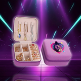 Boîte à Bijoux Kpop Demon Hunters — vue 3