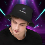 Bob Huntrix KPOP Unisexe — vue 6