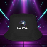 Bob Huntrix KPOP Unisexe — vue 3