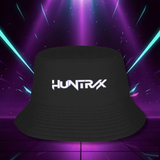 Bob Huntrix KPOP Unisexe — vue 4