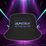 Bob Huntrix KPOP Unisexe — vue 1