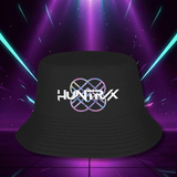 Bob Huntrix KPOP Unisexe — vue 5