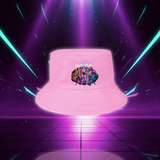 Bob Kawaii KPop Demon Hunters — vue 5