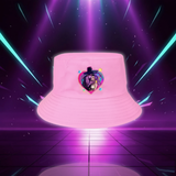 Bob Kawaii KPop Demon Hunters — vue 1