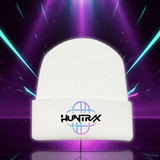 Bonnet Tricoté Huntrix — vue 1