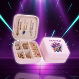 Boîte à Bijoux Kpop Demon Hunters — vue 5