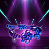 Bracelet Demon Hunters KPop — vue 2