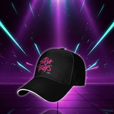 Casquette Demon Hunters Saja Boy — vue 2