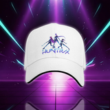 Casquette KPop Huntrix Demon Hunters — vue 1