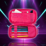 Trousse à Crayons KPop Huntrix Demon Hunters — vue 4