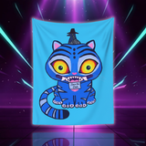 Couverture Enfant Derpy Demon Hunters — vue 1