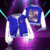 Veste KPop Huntrix Demon Hunters pour Enfant — vue 7
