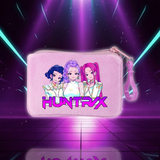 Mini Pochette KPop Huntrix Demon Hunters — vue 2