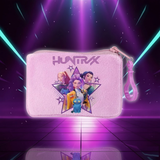 Mini Pochette KPop Huntrix Demon Hunters — vue 1