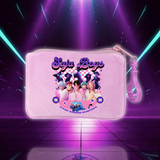 Mini Pochette KPop Saja Boys Demon Hunters — vue 2