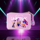 Mini Pochette KPop Huntrix Demon Hunters — vue 3