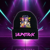 Bonnet KPop Huntrix Demon Hunters — vue 1