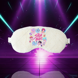 Masque de Sommeil KPop Saja Boys — vue 3