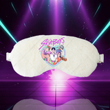 Masque de Sommeil KPop Saja Boys — vue 2