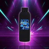 Gourde Sport KPop Derpy Tiger Demon Hunters — vue 2