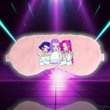 Patch pour les Yeux KPop Huntrix — vue 4