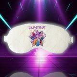 Patch pour les Yeux KPop Huntrix — vue 3