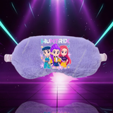 Patch pour les Yeux KPop Huntrix — vue 5