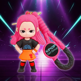 Porte-Clés KPop Demon Hunters — vue 13