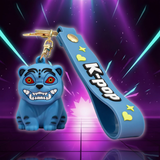 Porte-Clés KPop Demon Hunters — vue 10