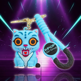 Porte-Clés KPop Demon Hunters — vue 16