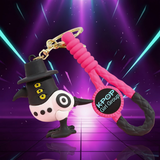 Porte-Clés KPop Demon Hunters — vue 17