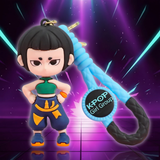 Porte-Clés KPop Demon Hunters — vue 15