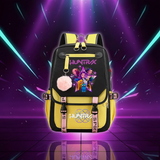 Sac à Dos KPop Huntrix — vue 4