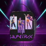 Sac à Repas Demon Hunters Huntrix — vue 1