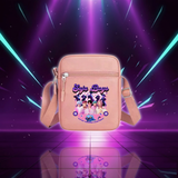 Sac à Bandoulière KPop Demon Hunters — vue 5