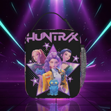 Sac à Repas Demon Hunters Huntrix — vue 4