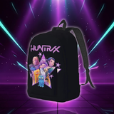 Sac à dos Kpop Demon Hunters — vue 3
