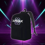 Sac à dos Kpop Demon Hunters — vue 1