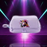 Trousse à Crayons Huntrix Demon Hunters GM — vue 1