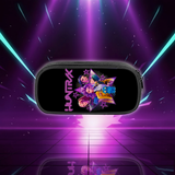 Trousse KPop Demon Hunters — vue 3