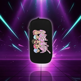Trousse KPop Saja Boys — vue 5